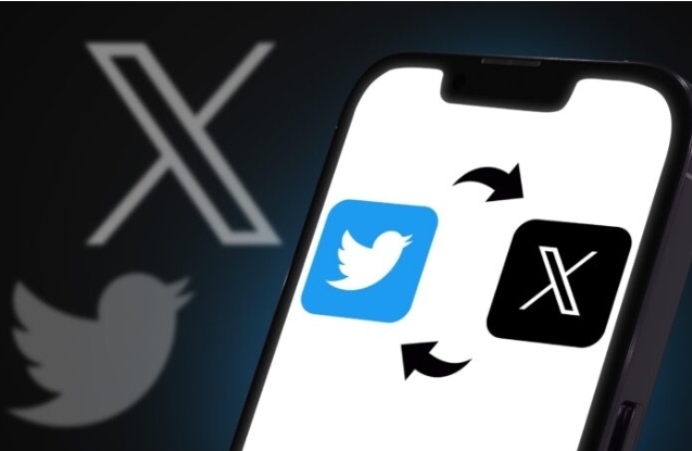 Twitter Usará Datos Faciales para Seguridad y Empleo
