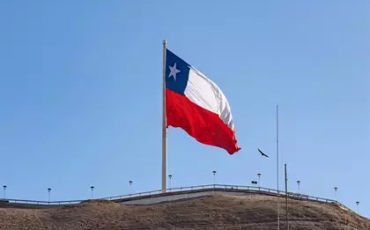 Chile prorroga de nuevo el estado de excepción en regiones de La Araucanía y Biobío (+ Detalles)