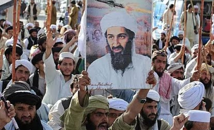 Al Qaeda amenaza a Francia y Suecia con nuevos atentados terroristas