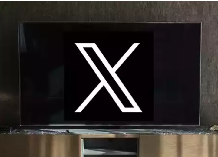 Truco de cine: manda todos los vídeos de Twitter a tu tele con el móvil