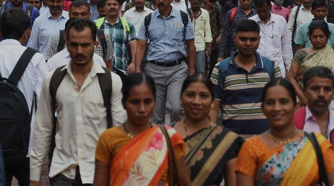 India advierte a sus ciudadanos sobre los riesgos que pueden enfrentar en Canadá