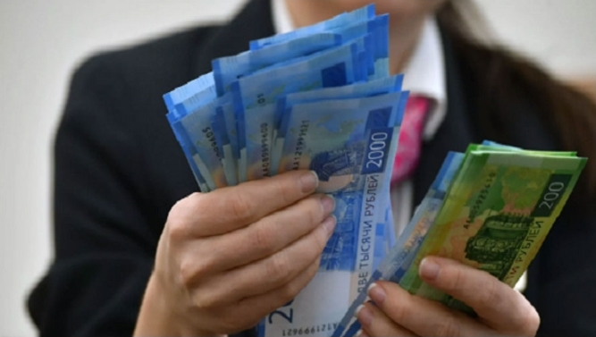 Rusia permite a Cuba, Brasil y Venezuela comerciar en el mercado de divisas ruso