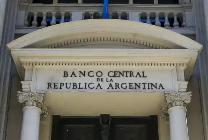 Consumidores de Suramérica dan gran salto a pagos digitales