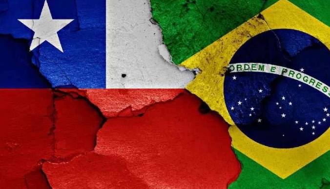 Brasil y Chile, economías más innovadoras en América Latina