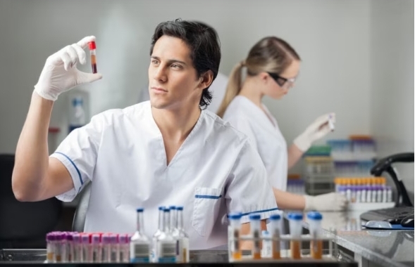 Reimpulsarán Programa de Biotecnología en América Latina y el Caribe
