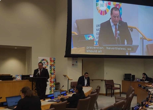 Suenan las alarmas en EEUU por falta de acuerdo ante cierre de Gobierno