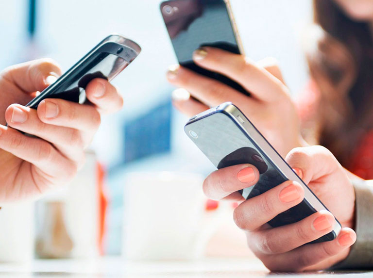 De circuitos a Telco Cloud, abonando el camino al 5G