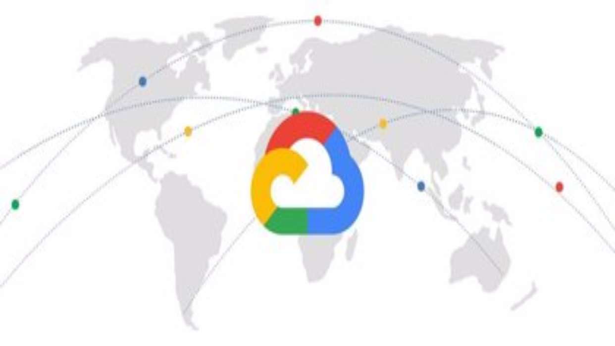 El cable submarino transatlántico Nuvem de Google Cloud conectará Europa y América