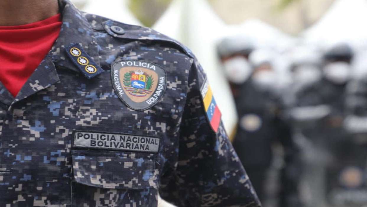Presunto ajusticiamiento por oficiales de la PNB en La Guaira será investigado por Fiscalía