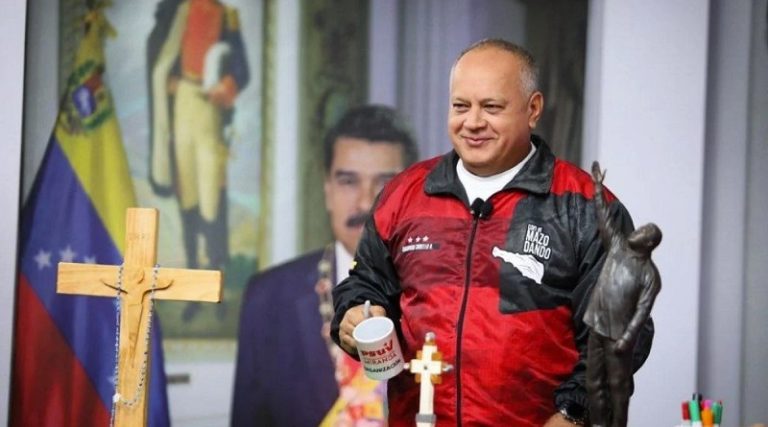 PSUV evaluará actuación de gobernaciones y alcaldías