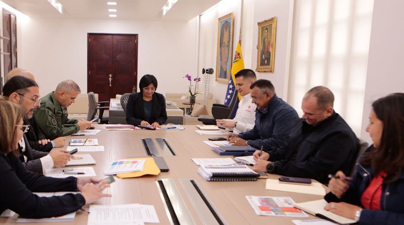 Gira presidencial por China concreta la firma de 31 acuerdos bilaterales