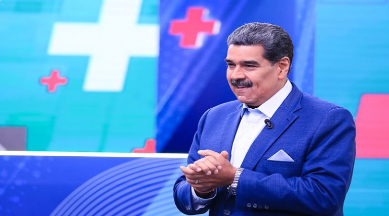 Más de 2 mil toneladas de alimentos ha exportado Venezuela a Curazao