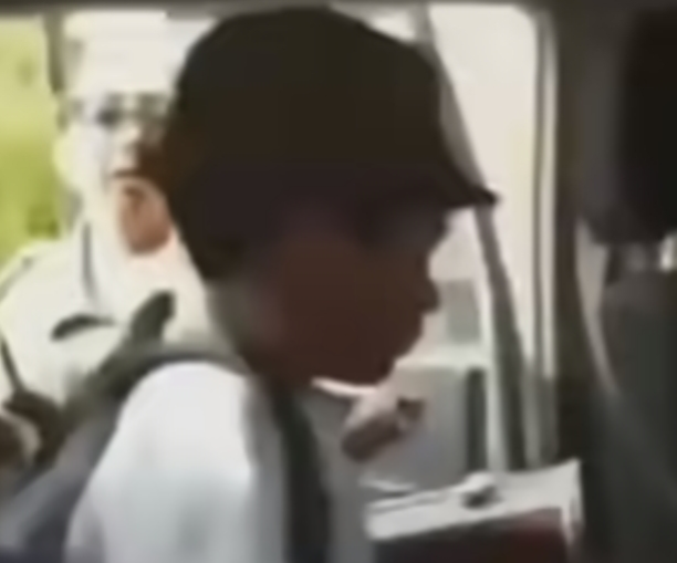 Miranda|Polibaruta detienen a un niño y a su representante por tocar flauta en la vía