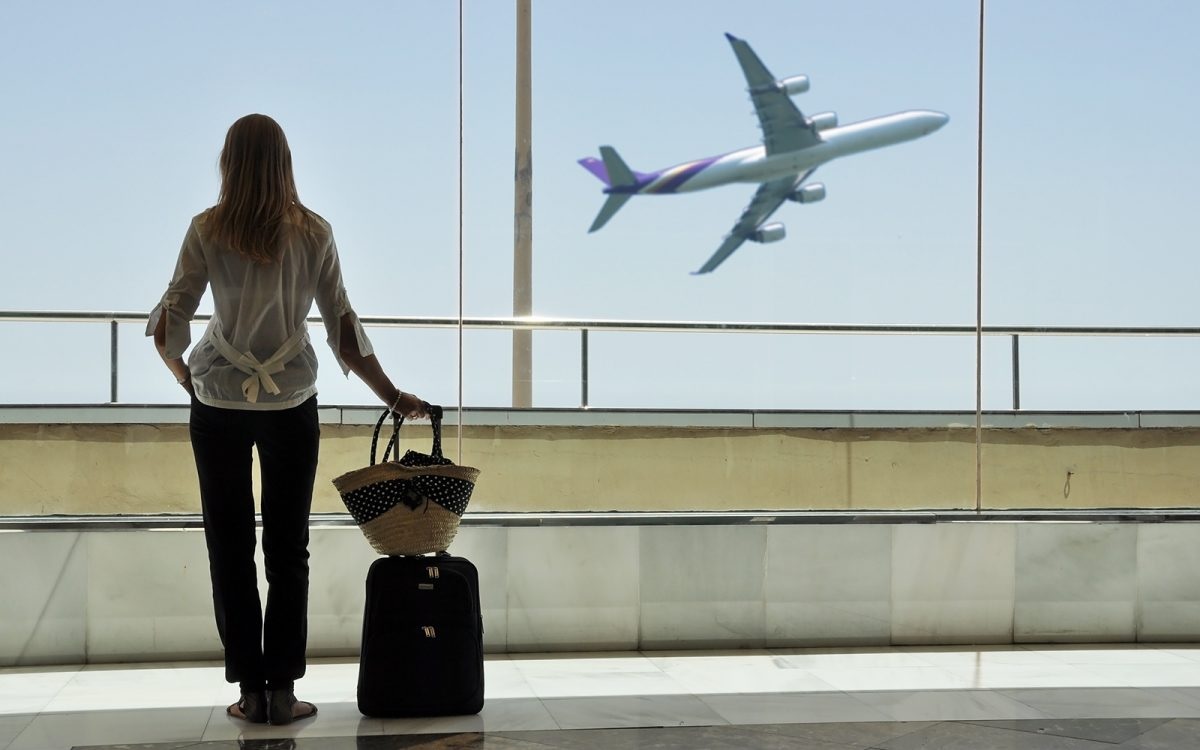 Emigrar a Europa: El programa que ofrece a argentinos pasaje gratis y 1.300 Euros para vivir allí