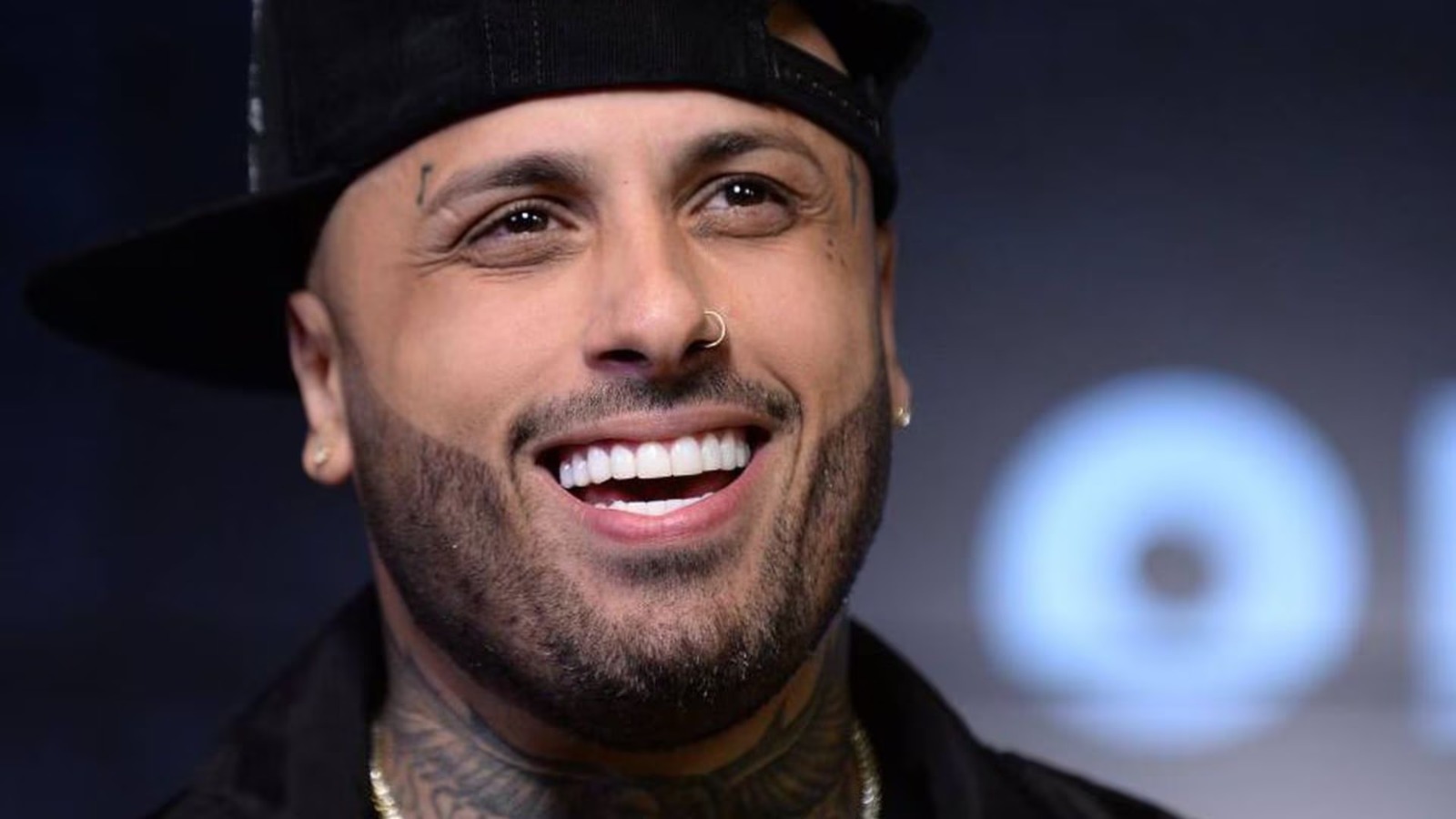 Nicky Jam anuncia que se retirará de la música con el lanzamiento de su último álbum