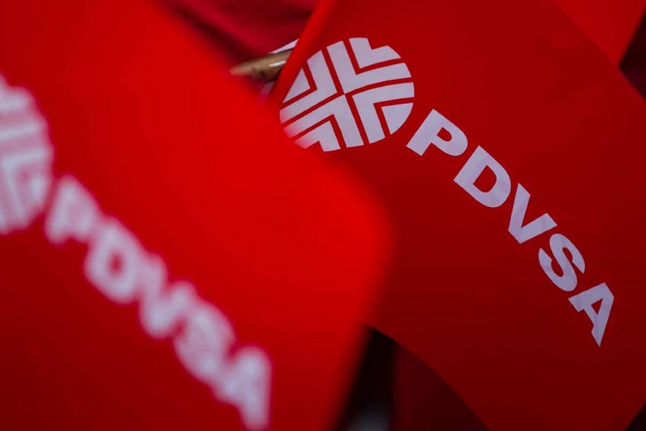Estados Unidos levanta sanciones a PDVSA, BCV y BDV por un lapso de seis meses