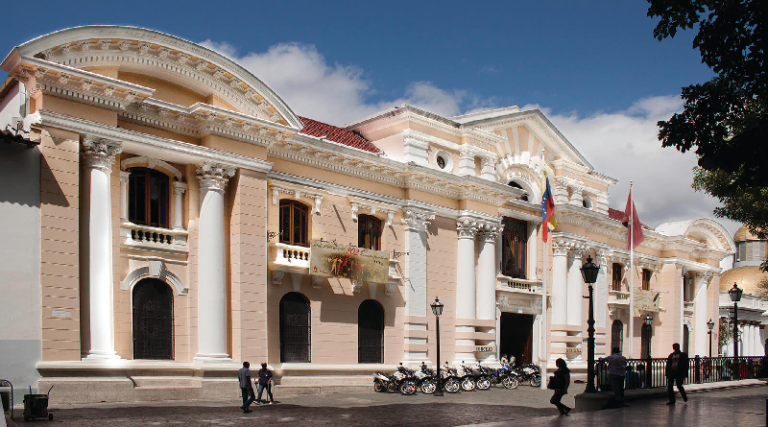 Presentan plan piloto de parquímetros ante Concejo Municipal de Caracas