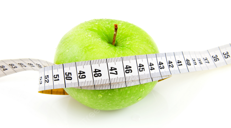 Científicos alertan sobre “pequeño demonio” en las frutas que causa obesidad