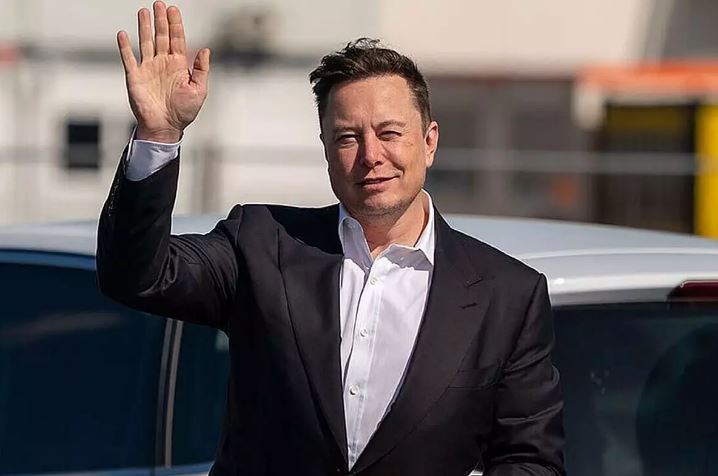 Musk pide acabar con el sacrificio innecesario de jóvenes ucranianos