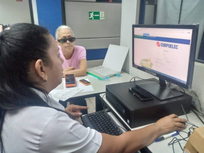 Extienden Plan Borrón y Cuenta Nueva hasta el 30 de noviembre