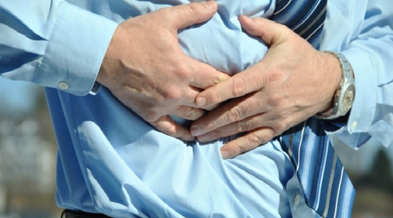 ¿Qué dicen los gases sobre tu salud intestinal?