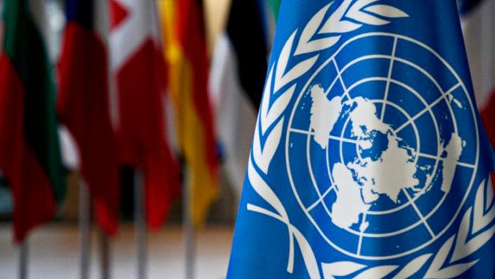 La ONU se pronunció y solicitó cese a la violencia entre Israel y Palestina
