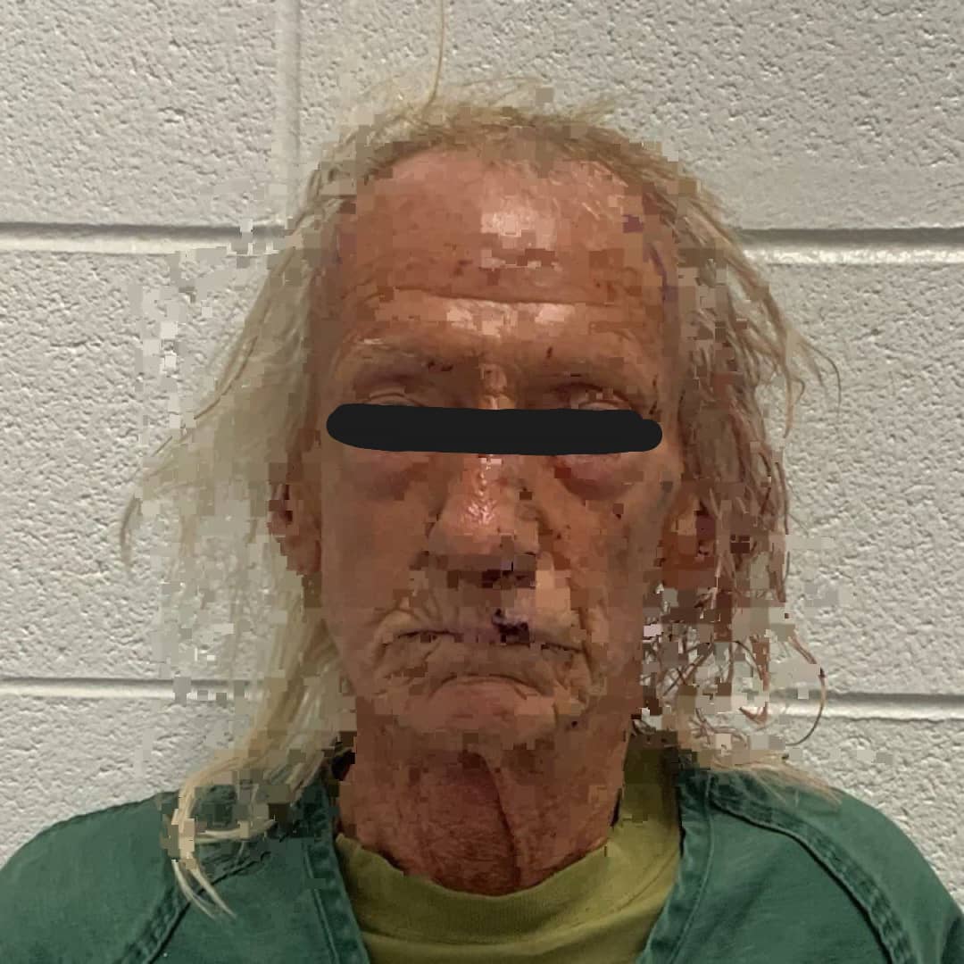 Por ser musulmán: Hombre asesinó a niño palestino en Chicago, EEUU