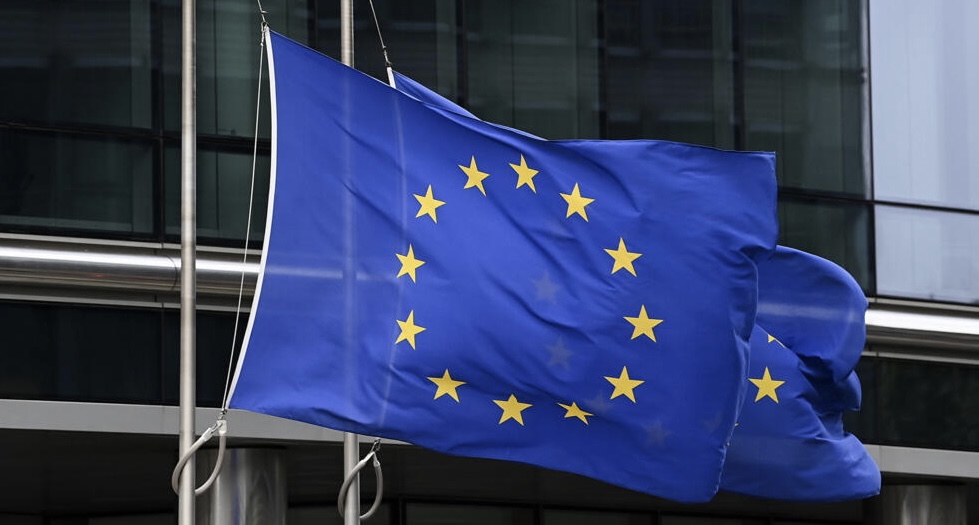 Europa aprueba ley sobre independencia de medios de prensa