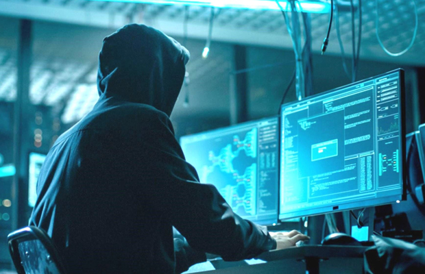 Delitos informáticos disminuyeron tras toma de Tocorón