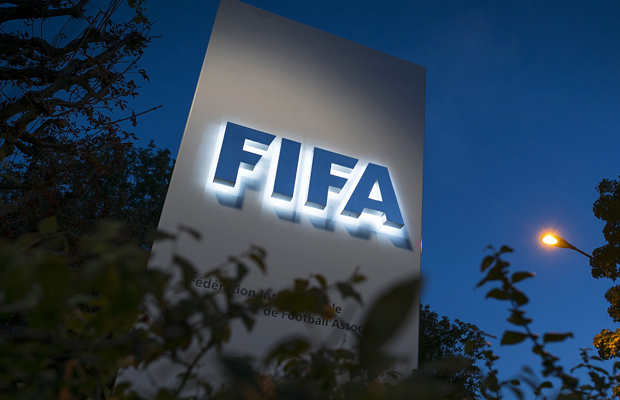 Fifa pidió 80 mil asientos para inauguración y final de mundiales