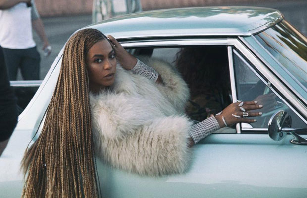 Renaissance Tour de Beyoncé llegará a las salas de cine