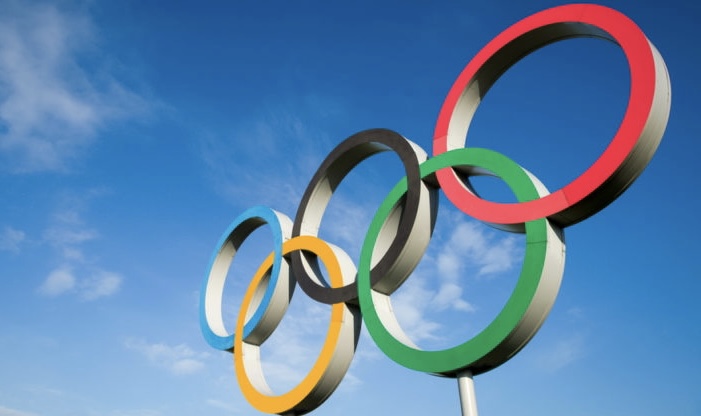 El Comité Olímpico Internacional suspendió al Comité Olímpico Ruso hasta nuevo aviso