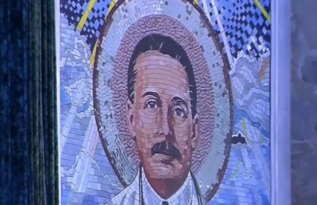 Presentaron programación para conmemorar natalicio de José Gregorio Hernández