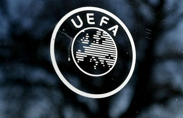 UEFA fijó normas mínimas para selecciones nacionales femeninas