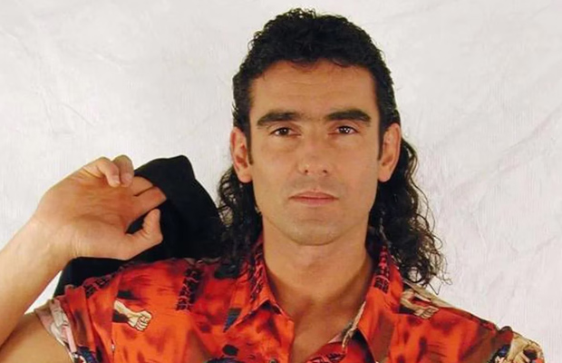 «Pedro “El Escamoso”» volverá a la pantalla chica