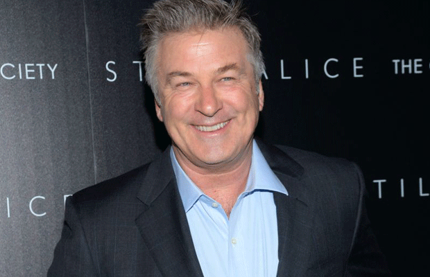 Alec Baldwin podría enfrentar nuevos cargos por homicidio involuntario
