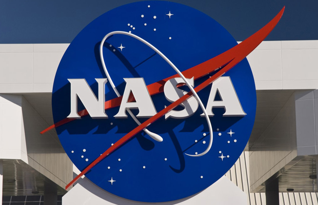 La Nasa construirá y enviará al espacio nave de propulsión nuclear