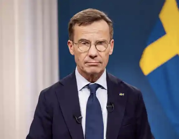 Suecia restringirá prestaciones sociales a los inmigrantes