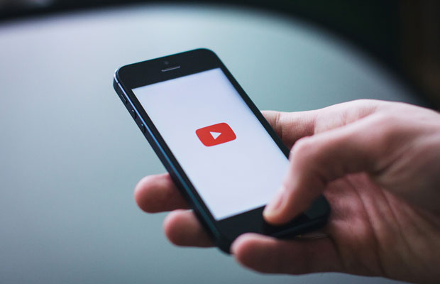 YouTube anuncia nuevas herramientas con inteligencia artificial
