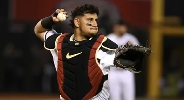 MLB: Estos son los venezolanos que dirán presente en la Serie Mundial 2023