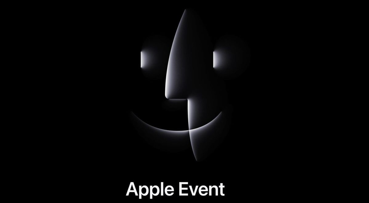 Apple anuncia su evento «scary fast» en octubre: ¿cuándo será?