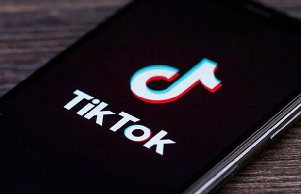 TikTok permitirá a sus usuarios subir contenido desde otras aplicaciones