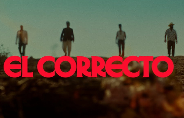 Reik celebra 20 años de trayectoria con “El Correcto”