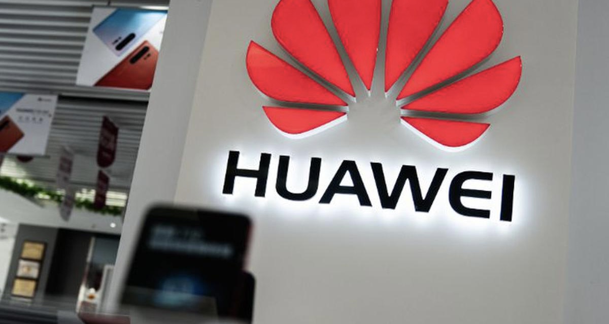 Huawei continúa su recuperación en los primeros tres trimestres de 2023