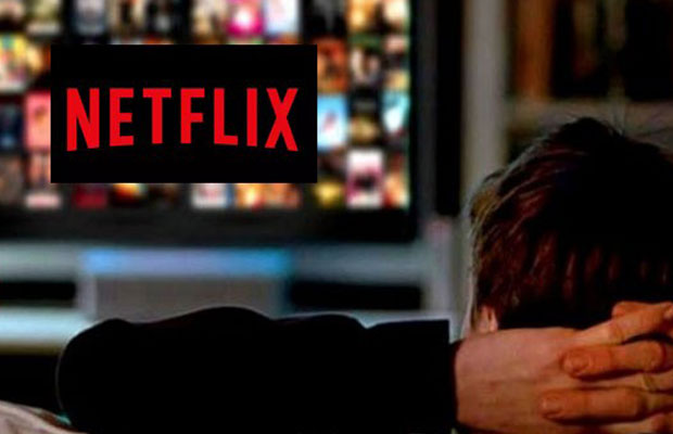 Pese a las huelgas en Hollywood, Netflix rompió récord de suscriptores