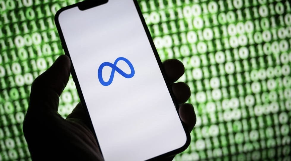 Facebook e Instagram propondrán servicios pagos sin publicidad en Europa