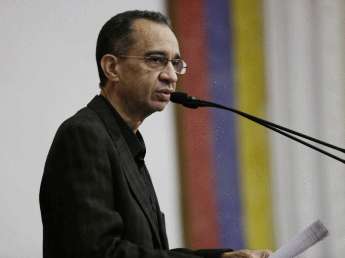 Acuerdos de la Cumbre de Palenque recalcan el respeto a la soberanía de los pueblos