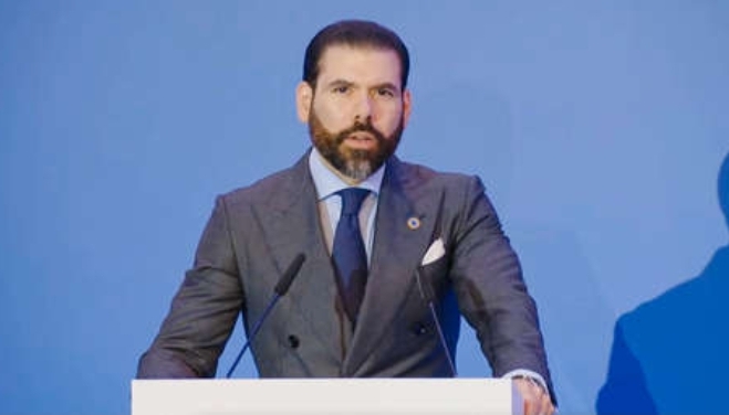 Nicaragua ratifica que «está con Rusia, porque es lo correcto, es lo justo»