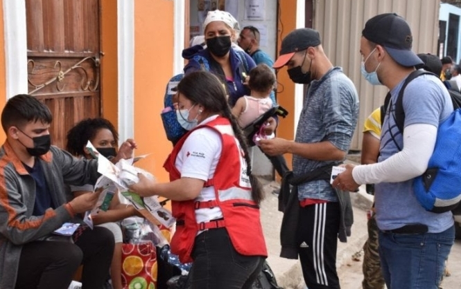 Salud declara alerta por malaria y vigilancia nacional por fiebre amarilla
