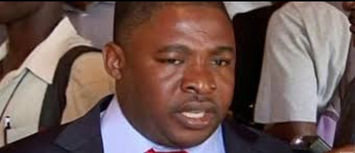 Exsenador haitiano acepta participación en magnicidio